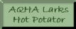 AQHA Larks Hot Potator
